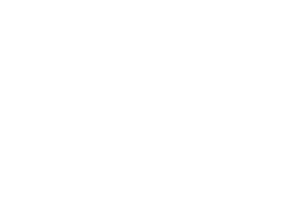 Avada Caterer Logo